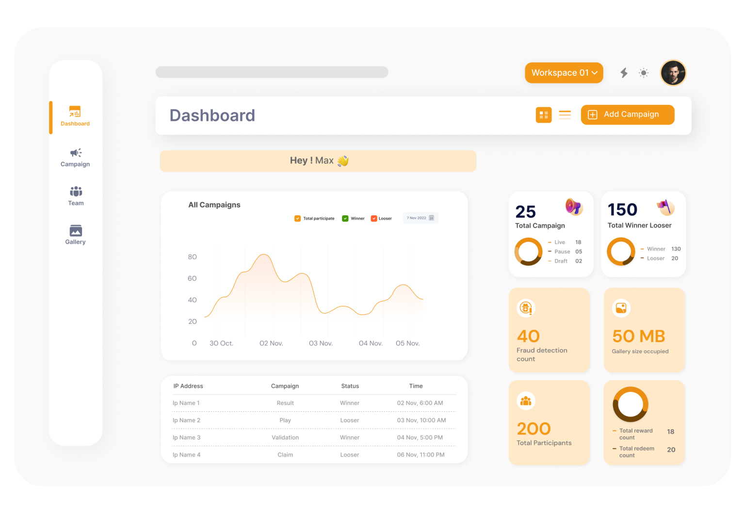 Dashboard-UI-update-1-1536x1060.png